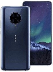 Замена микрофона на телефоне Nokia 7.3 в Нижнем Тагиле